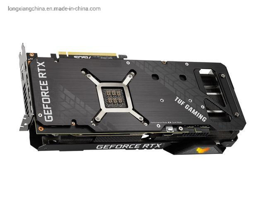 DirectX 11 τηλεοπτική κάρτα γραφικών 3080TI υπολογιστών καρτών γραφικών Rtx3080 4kg