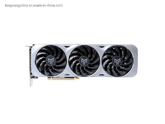Τηλεοπτικό Gigabyte Geforce Rtx 3060 3060ti μη Lhr Rtx 3070 Rtx3080 Rtx καρτών 3090 τηλεοπτικές κάρτες καρτών GPU