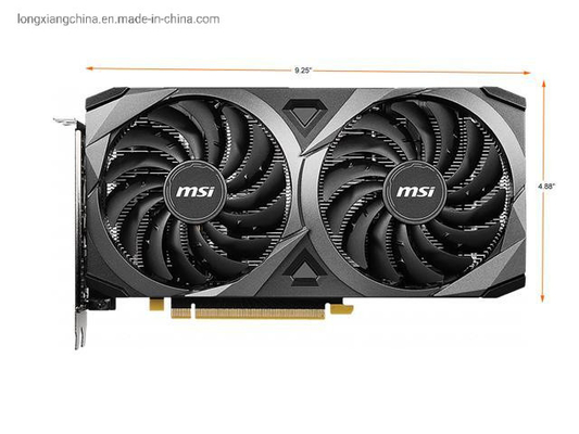 2GB Zotac Rtx 3080 τυχερό παιχνίδι Geforce AMP Holo Lhr 10GB Zotac