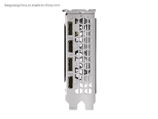2GB Zotac Rtx 3080 τυχερό παιχνίδι Geforce AMP Holo Lhr 10GB Zotac