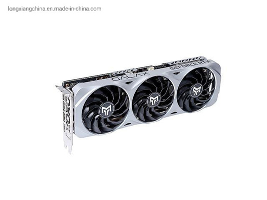 Κερδοφόρο 8g Msi Geforce Rtx 3070 Ventus 3x 8gb