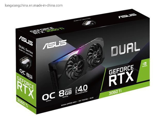 Κερδοφόρο 8g Msi Geforce Rtx 3070 Ventus 3x 8gb