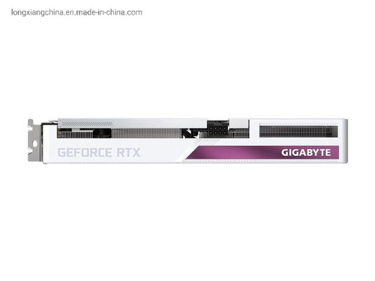 3060 κάρτες γραφικών Gtx 3060 DDR6 μεταλλείας Tj 8GB κανένα Lhr