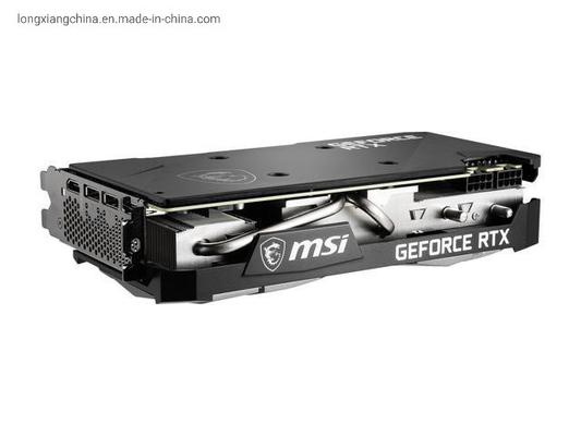 3070 κάρτες γραφικών Ventus 3x 8g Oc Lhr Msi