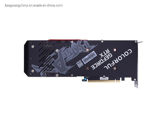 Αγοράστε Geforce Rtx 3070 κάρτα γραφικών με Lhr