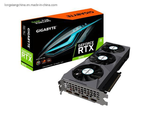 Αγοράστε Geforce Rtx 3070 κάρτα γραφικών με Lhr