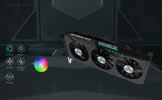 Αγοράστε Geforce Rtx 3070 κάρτα γραφικών με Lhr