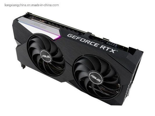 1660S Gigabyte Gigabyte Geforce Gtx 1660 η έξοχη Oc 6g Gddr6 Nvidia Gtx 192 μπιτ