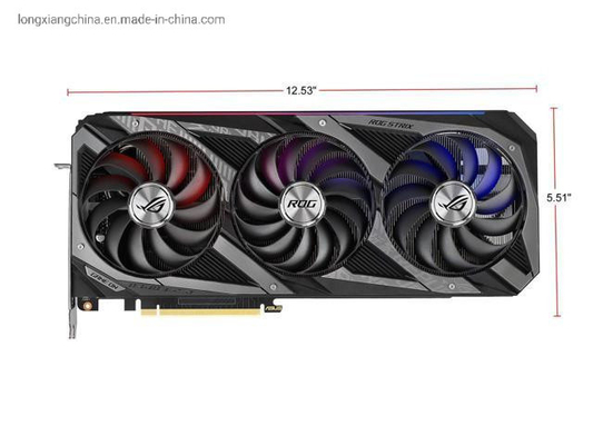 1660S Gigabyte Gigabyte Geforce Gtx 1660 η έξοχη Oc 6g Gddr6 Nvidia Gtx 192 μπιτ