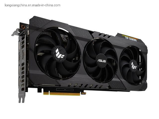 1660S Gigabyte Gigabyte Geforce Gtx 1660 η έξοχη Oc 6g Gddr6 Nvidia Gtx 192 μπιτ