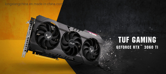 1660S Gigabyte Gigabyte Geforce Gtx 1660 η έξοχη Oc 6g Gddr6 Nvidia Gtx 192 μπιτ