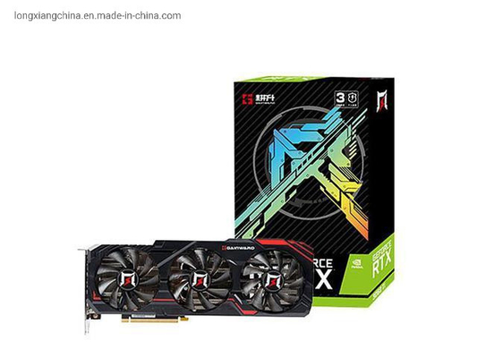 1660S Gigabyte Gigabyte Geforce Gtx 1660 η έξοχη Oc 6g Gddr6 Nvidia Gtx 192 μπιτ