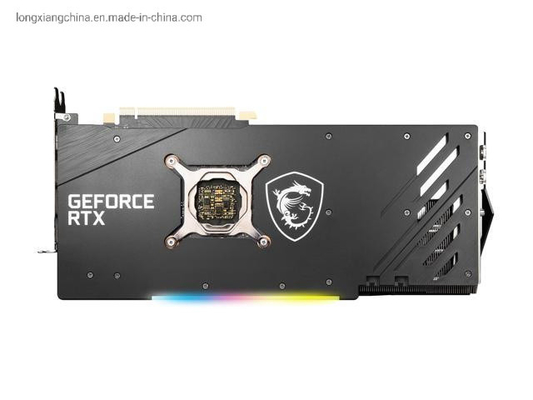 DirectX 11 κάρτες γραφικών Geforce Rtx 3070 Tj 8 ΜΒ μη Lhr μεταλλείας 12v