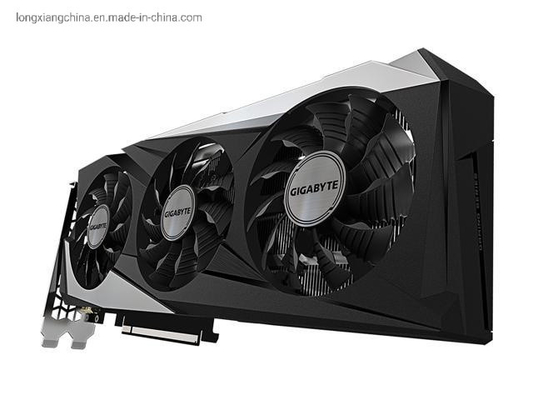DirectX 11 κάρτες γραφικών Geforce Rtx 3070 Tj 8 ΜΒ μη Lhr μεταλλείας 12v
