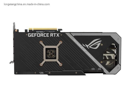 Nvidia 8g Msi Geforce Rtx 3060 εξάγοντας κάρτες γραφικών Lhr Gddr6