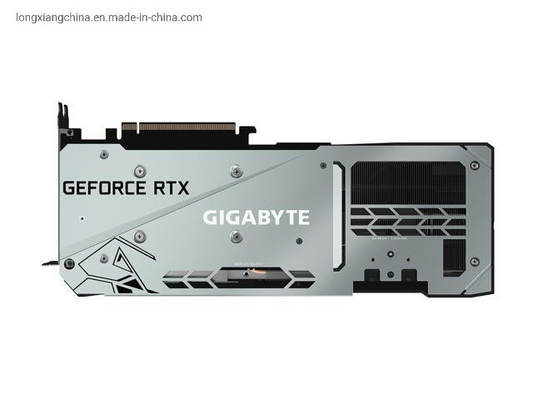 Έκδοση 3060 Geforce 3060 ιδρυτών HeatSink ανεμιστήρων Palit κανένα Lhr 4000g