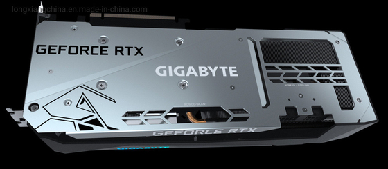 Έκδοση 3060 Geforce 3060 ιδρυτών HeatSink ανεμιστήρων Palit κανένα Lhr 4000g