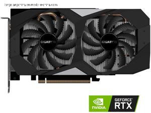 DirectX 11 κάρτες γραφικών Lhr 8g 319*140*70MM 3060ti GPU ASUS