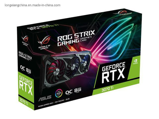 Η κορυφή πωλεί Msi 3080 κάρτες γραφικών 10GB Ventus 3X κανένα Lhr που η τηλεοπτική κάρτα έτοιμη πωλεί