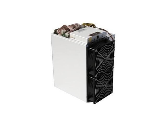 Μηχανή Bitmain Antminer S11 19.5t BCH Btc ανθρακωρύχων Sha-256 1435W Asic με PSU