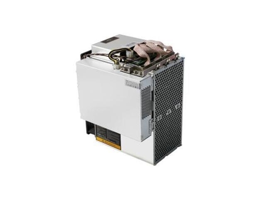 Μηχανή Bitmain Antminer S11 19.5t BCH Btc ανθρακωρύχων Sha-256 1435W Asic με PSU