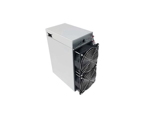 Bitmain Antminer Z11 135K Zec 135 μεταλλεία Ksol/S 10,50 J/Ksol Ethernet Bitcoin