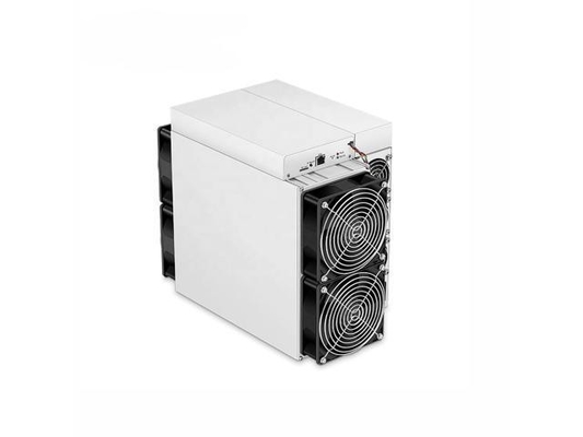 μηχανή PCI Express ανθρακωρύχων 76db E9pro 25t Asic 2,0 74Th/S