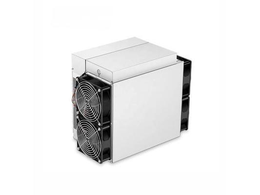 μηχανή PCI Express ανθρακωρύχων 76db E9pro 25t Asic 2,0 74Th/S