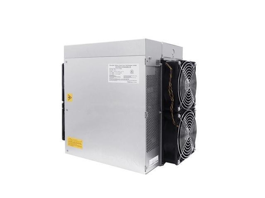 μηχανή PCI Express ανθρακωρύχων 76db E9pro 25t Asic 2,0 74Th/S
