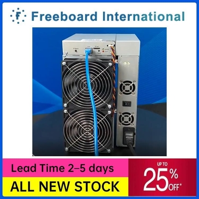Kdbox ΥΠΕΡ 2,6 Kd5 18 Kd6 26,3 κάρτα γραφικών Rtx 2080 8GB Gddr6 Ck5 Jasminer ανθρακωρύχων