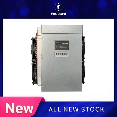 Kdbox ΥΠΕΡ 2,6 Kd5 18 Kd6 26,3 κάρτα γραφικών Rtx 2080 8GB Gddr6 Ck5 Jasminer ανθρακωρύχων