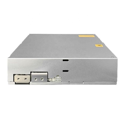 NVIDIA Bitmain Antminer S19Pro 110T 1024 τηλεοπτικής ΜΒ ικανότητας μνήμης