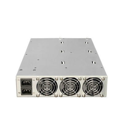 NVIDIA Bitmain Antminer S19Pro 110T 1024 τηλεοπτικής ΜΒ ικανότητας μνήμης