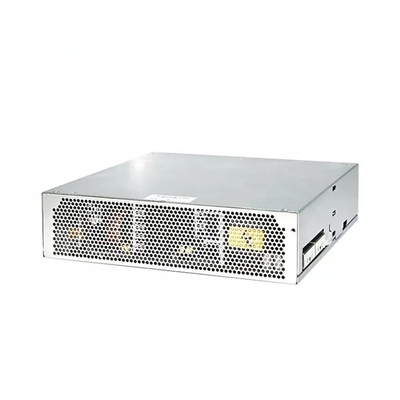 Bitmain Antminer L7 9500Mh M30s M31s 110ο 112ο Kd5 Kdbox ΥΠΈΡ
