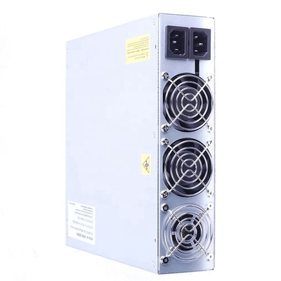 Bitmain Antminer L7 9500Mh M30s M31s 110ο 112ο Kd5 Kdbox ΥΠΈΡ