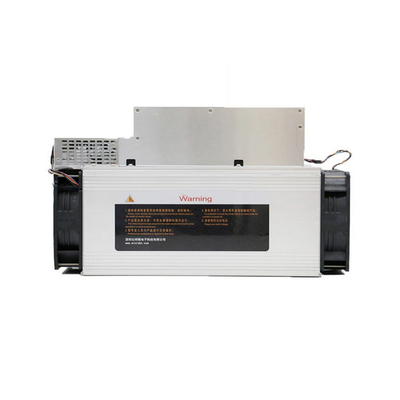 αρχική συσκευασία ανθρακωρύχων 3472W Microbt Whatsminer M30s++ 110t 31W/T bitcoin