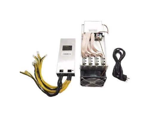 448 μπιτ Antminer D7 1286Gh, M30s Bitmain Antminer L7 9500Mh