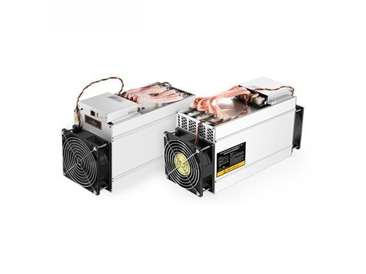 448 μπιτ Antminer D7 1286Gh, M30s Bitmain Antminer L7 9500Mh