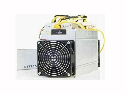 448 μπιτ Antminer D7 1286Gh, M30s Bitmain Antminer L7 9500Mh