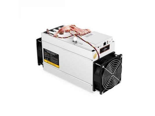 Μέταλλο Bitmain Antminer S9J 14,5 Τ λεωφορείο PCI Express μνήμης 448 μπιτ 3,0 16X