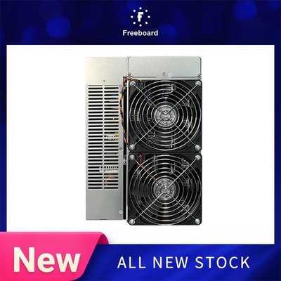 448 μπιτ Goldshell Kd5 KD6 Kadena 18ο 2250W με PSU 1024 ΜΒ