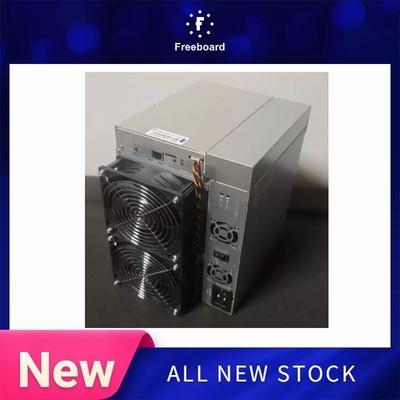 448 μπιτ Goldshell Kd5 KD6 Kadena 18ο 2250W με PSU 1024 ΜΒ