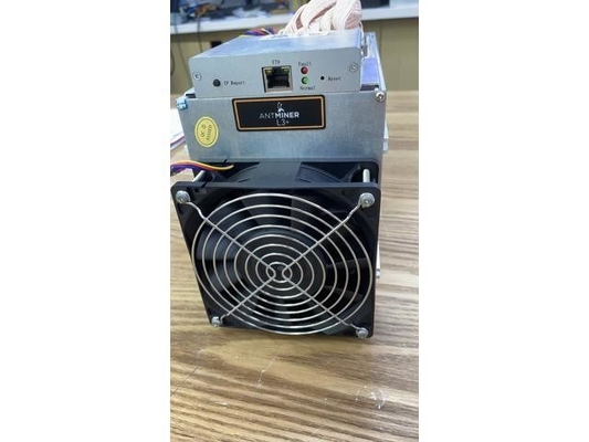 1320W Bitmain Antminer T19 84T, M30S Bitmain Antminer S9J σιωπηλό