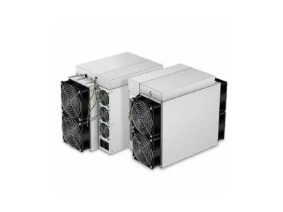 PCI Express 2,0 υπέρ HDMI τσιπ τύπων NVIDIA παραγωγής Bitmain Antminer S19 95T
