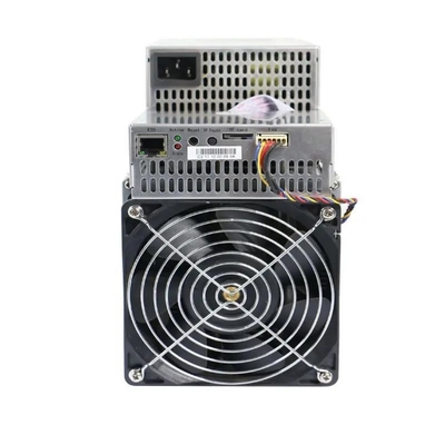 Μηχανή μεταλλείας ανθρακωρύχων M30s 90t 37W/T bitcoin microbt whatsminer btc