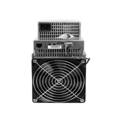 Μηχανή μεταλλείας SHA256 Btc Microbt Whatsminer M20s 60t 62t 65ο 68ο 70t 72t 78t