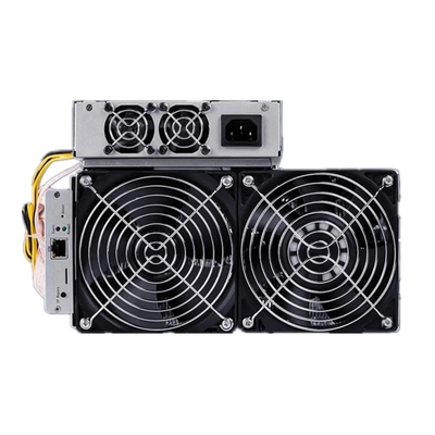 DCR Decred Blake256R14 Bitmain Asic Antminer DR5 35ο 1800W