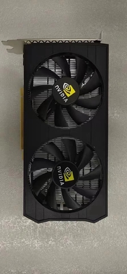 Να εξαγάγει RTX NVIDIA 3060M μεταλλεία καρτών γραφικών 6GB 8600Mhz ETH