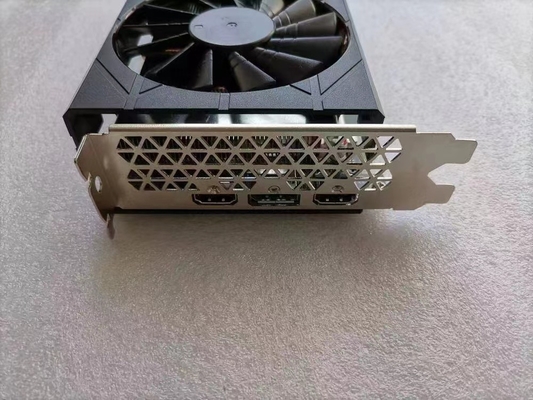 Μεταλλεία μεταλλείας GPU 8GB 7000Mhz ETH lap-top RTX NVIDIA 3070M