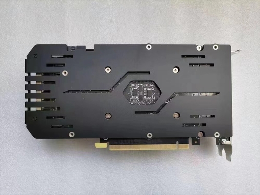 Μεταλλεία μεταλλείας GPU 8GB 7000Mhz ETH lap-top RTX NVIDIA 3070M